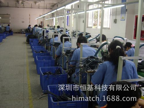 scsi 68pin 鋅模鑄型 連接器 數(shù)據(jù)連接傳輸線 通訊基站設(shè)備線纜